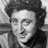 gene wilder
