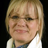 bonnie hunt