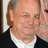 paul dooley