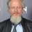 daniel stern
