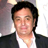 rishi kapoor