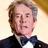 martin short