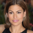eva mendes
