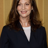 lesley ann warren