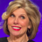 christine baranski