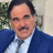 oliver stone