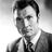 jack palance