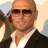 luke goss