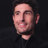jason biggs