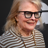 candice bergen