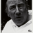 michel robin