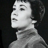 joan plowright