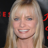 jaime pressly