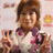 junko takeuchi