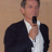bernard giraudeau