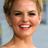 jennifer morrison