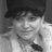 anna karina