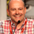 rob corddry