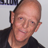 michael berryman