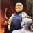 robert prosky