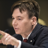 mike myers