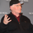 charles grodin