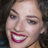 olivia thirlby