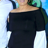 archana puran singh