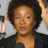 wanda sykes