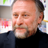 michael nyqvist