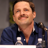 tim guinee