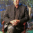 wes craven