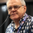 kevin mcnally