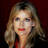 natascha mcelhone