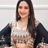 madhuri dixit