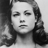 theresa russell
