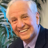 garry marshall