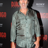 john jarratt