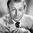 robert young
