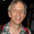 robert joy