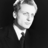 bruno cremer