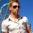 mike vogel