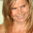 mariel hemingway