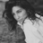 jennifer esposito