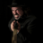 angus macfadyen