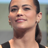 paula patton