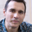 adrian paul
