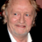 niels arestrup