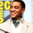 harry lennix