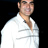 arbaaz khan